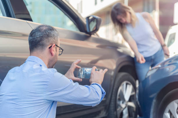 Car insurance rates in Sunnyvale