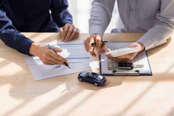 Car insurance options for Sunnyvale residents